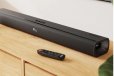 Majority Naga 80 Soundbar