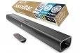 Majority Naga 80 Soundbar