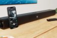 Majority Naga 80 Soundbar