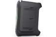 Majority PS100 Bluetooth Karaoke PA Speaker - Black