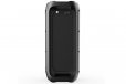 Majority PS200 Bluetooth Karaoke PA Speaker - Black