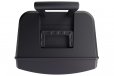 Majority PS500 150W Bluetooth Karaoke PA Speaker - Black