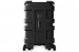 Majority PS500 150W Bluetooth Karaoke PA Speaker - Black