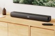 Majority Naga 60 Soundbar