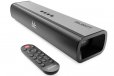 Majority Naga 40 Soundbar