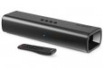 Majority Naga 40 Soundbar