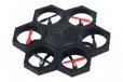 Makeblock Airblock Programmable Modular Hovercraft Drone Kit