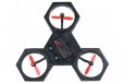 Makeblock Airblock Programmable Modular Hovercraft Drone Kit