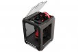 Makerbot Replicator Mini Compact 3D Printer