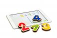 Marbotic Smart Numbers Interactive Math Learning Toy for Tablets