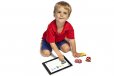 Marbotic Smart Numbers Interactive Math Learning Toy for Tablets