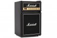 Marshall Authentic 92 Litre Fridge