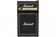 Marshall Authentic 92 Litre Fridge