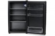 Marshall Authentic 92 Litre Fridge