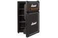 Marshall Authentic 92 Litre Fridge