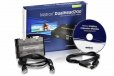 Matrox DualHead2Go Digital SE Multi-Monitor Adapter