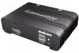 Matrox DualHead2Go Digital SE Multi-Monitor Adapter