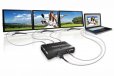 Matrox TripleHead2Go Digital SE Multi-Monitor Adapter