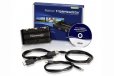 Matrox TripleHead2Go Digital SE Multi-Monitor Adapter