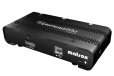 Matrox TripleHead2Go Digital SE Multi-Monitor Adapter