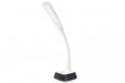 mBeat actiVIVA LED Desk Lamp Light Home Office Bluetooth Speaker