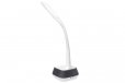 mBeat actiVIVA LED Desk Lamp Light Home Office Bluetooth Speaker