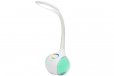 mBeat 5W LED Light Desk Lamp RGB Colour Glowing Changing Base