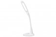 mBeat actiVIVA LED Desk Lamp Light Wireless Charging Home Office