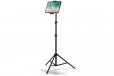 mBeat Activiva Universal Table and Smartphone Tripod