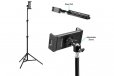 mBeat Activiva Universal Table and Smartphone Tripod