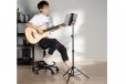 mBeat Activiva Universal Table and Smartphone Tripod