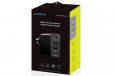 mBeat Gorilla Power 45W USB-C Dual USB-A World Travel Charger