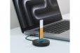 mbeat H1 USB 3.2 Gen2 10Gbps M.2 NVMe & SATA SSD Mini Dock