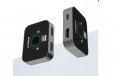 mbeat 8K Bi-directional HDMI 2.1 Switch 2 In 1 Out/1 In 2 Out