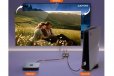 mbeat 8K Bi-directional HDMI 2.1 Switch 2 In 1 Out/1 In 2 Out
