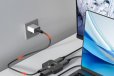 mbeat 8K Bi-directional HDMI 2.1 Switch 2 In 1 Out/1 In 2 Out