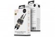 mbeat 8K Bi-directional HDMI 2.1 Switch 2 In 1 Out/1 In 2 Out