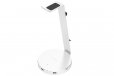 mBeat ZACK Aluminium Headphone Stand USB 3.0 Hub 3.5mm Audio