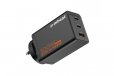 mbeat Gorilla Power PD 100W GaN II USB-C Charger
