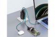 mbeat Gorilla Power PD 100W GaN II USB-C Charger