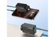 mbeat Gorilla Power PD 100W GaN II USB-C Charger