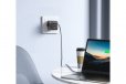 mbeat Gorilla Power PD 100W GaN II USB-C Charger