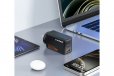 mbeat Gorilla Power PD 100W GaN II USB-C Charger