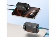 mbeat Gorilla Power PD 65W GaN II USB-C Charger