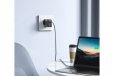 mbeat Gorilla Power PD 65W GaN II USB-C Charger