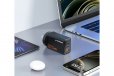 mbeat Gorilla Power PD 65W GaN II USB-C Charger
