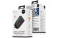 mbeat Gorilla Power PD 65W GaN II USB-C Charger