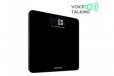 mBeat actiVIVA Electronic Talking Digital Scale LCD Display
