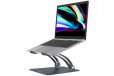 mbeat Stage S6 Adjustable Elevated Laptop and MacBook Stand
