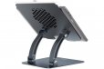 mbeat Stage S6 Adjustable Elevated Laptop and MacBook Stand